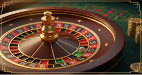 最动听的事海报